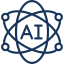 artificial-intelligence