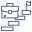 career-path
