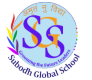 Subodh Global School