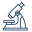 microscope