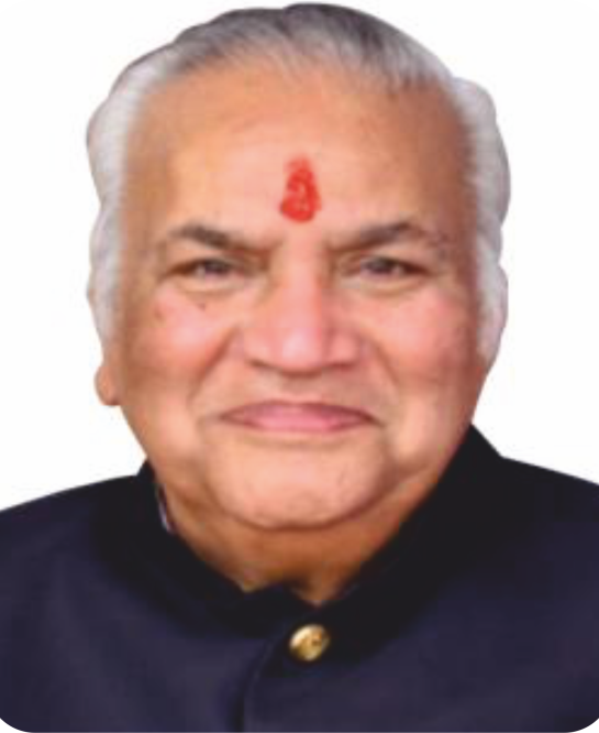 SHRI NAV RATAN KOTHARI President Shri SS Jain Subodh Shiksha Samiti SHRI NAV RATAN KOTHARI President Shri SS Jain Subodh Shiksha Samiti
