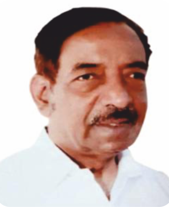SHRI SUMER SINGH BOTHRA Honorary Secretary Shri SS Jain Subodh Shiksha Samiti SHRI SUMER SINGH BOTHRA Honorary Secretary Shri SS Jain Subodh Shiksha Samiti