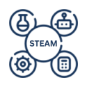 STEAM STEAM