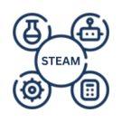 STEAM STEAM